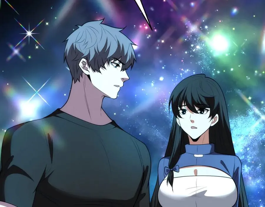 第21话 幻影蝴蝶孵化127