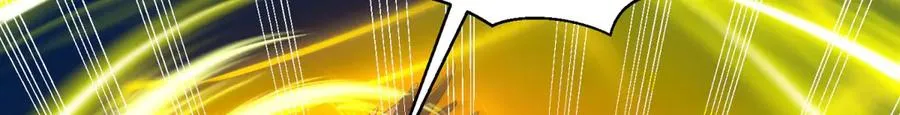 第68话 背信弃义的玛莉亚53