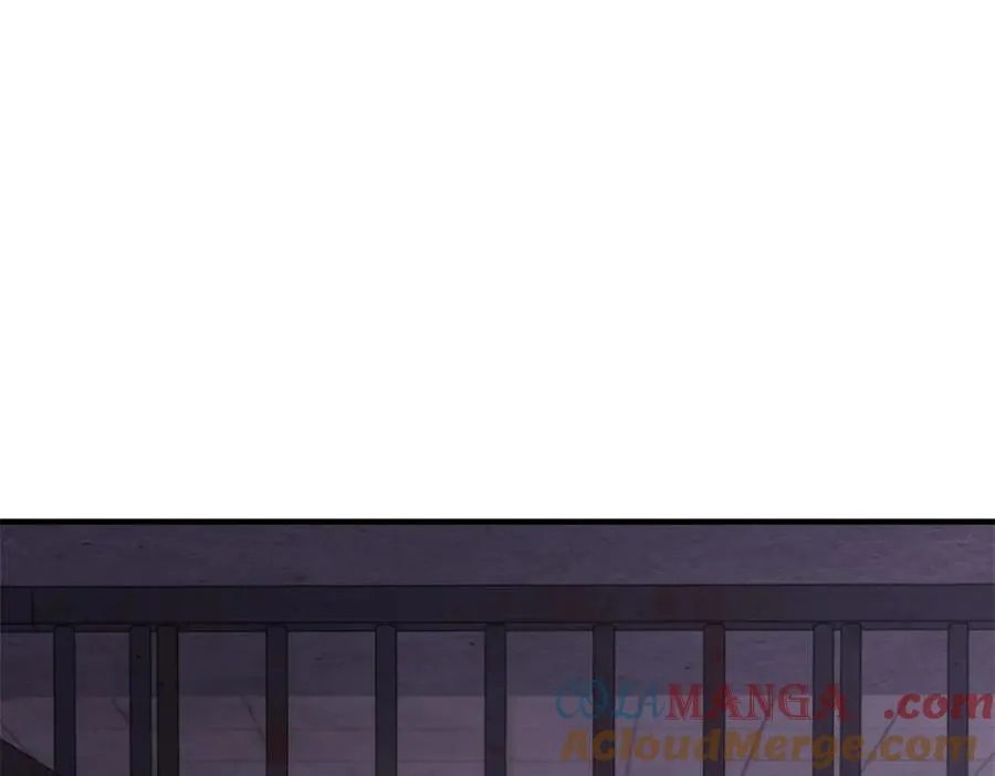 第30话 越狱44