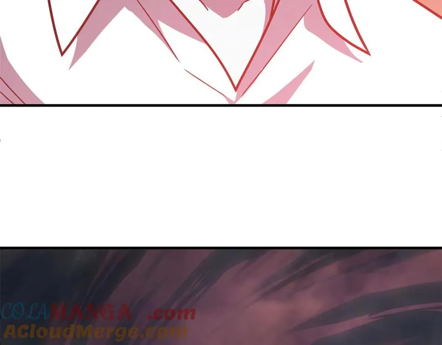 第64话 地狱，燃烧吧！252