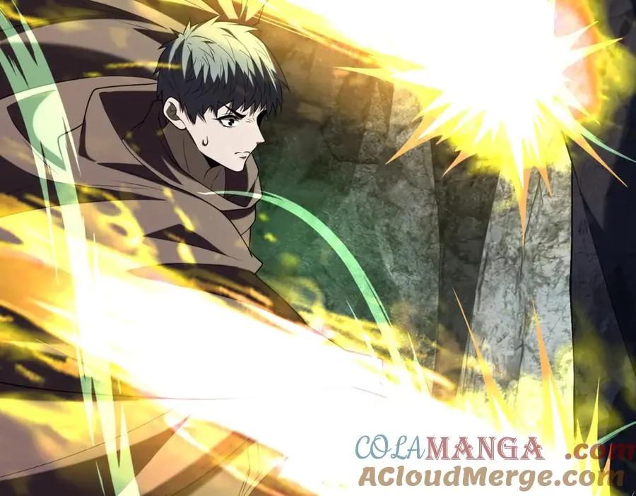 第44话 蔷薇花园的养料32