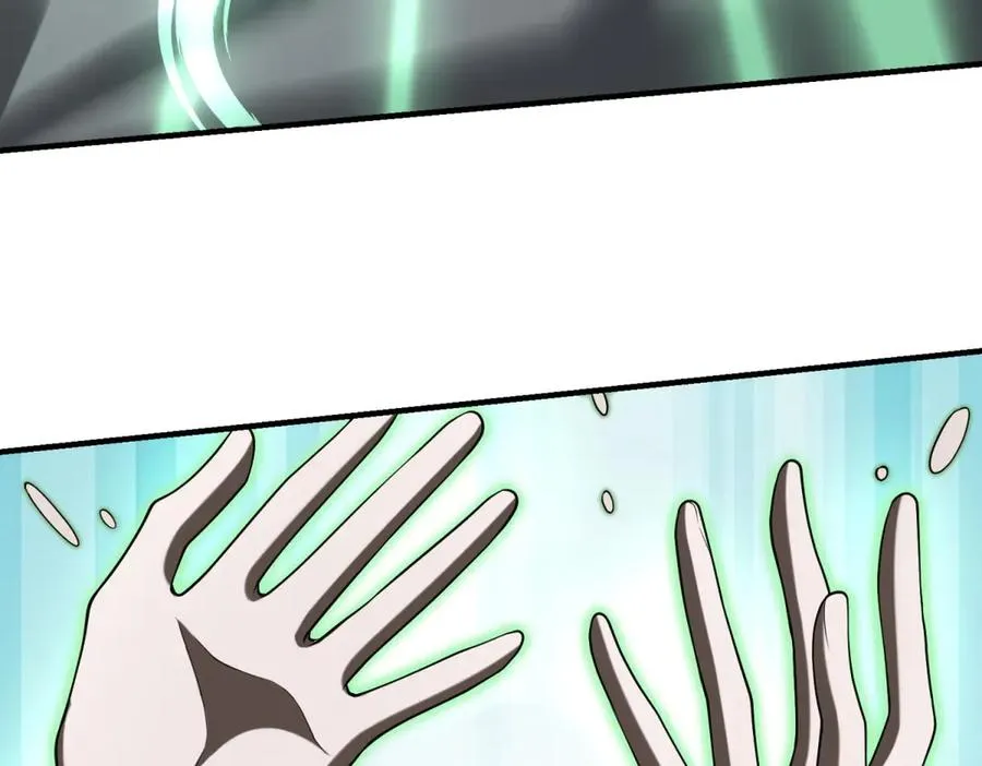 第44话 蔷薇花园的养料38