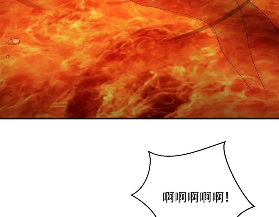 第64话 地狱，燃烧吧！5