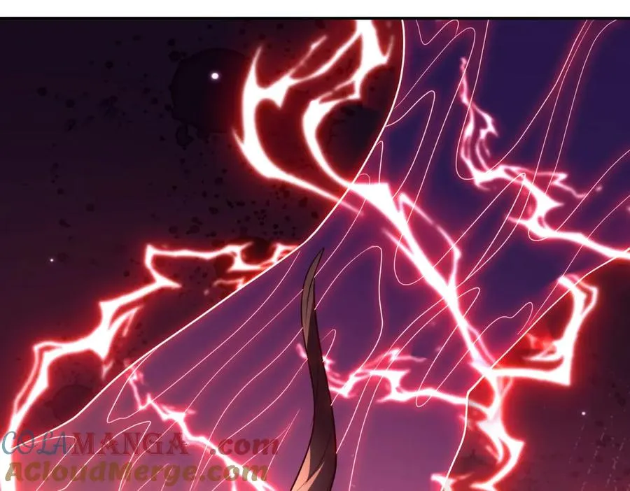 第54话 恶魔左手104