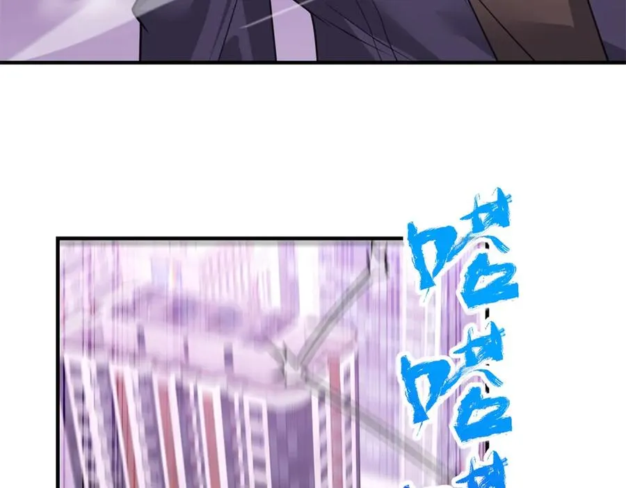 第31话 献祭137