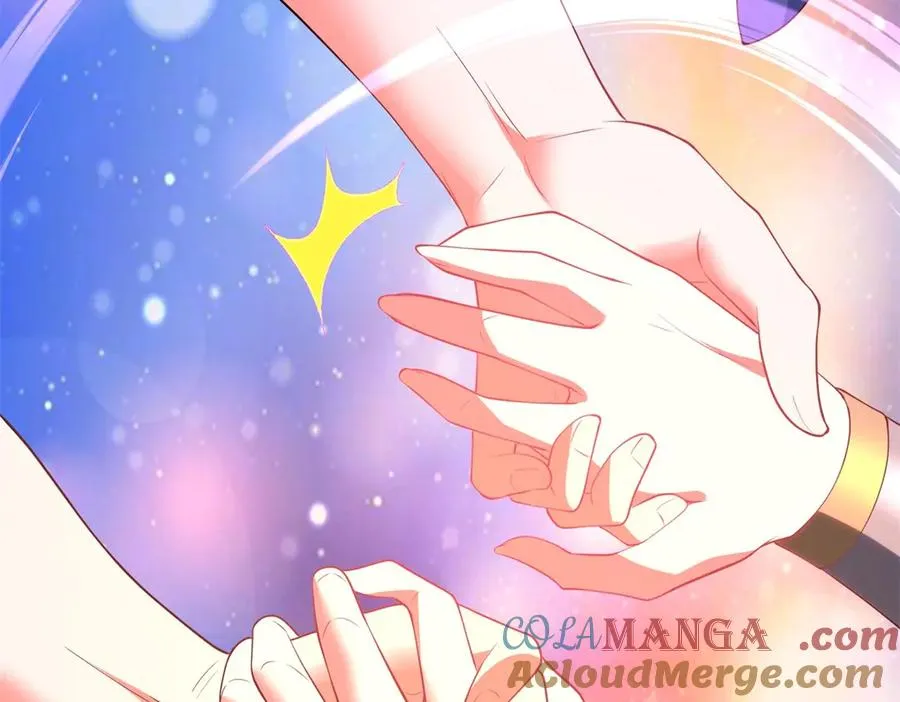 第71话 诸神黄昏164