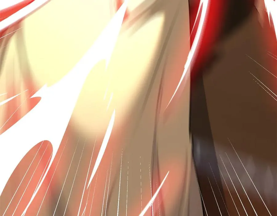 第37话 虚伪的神母22