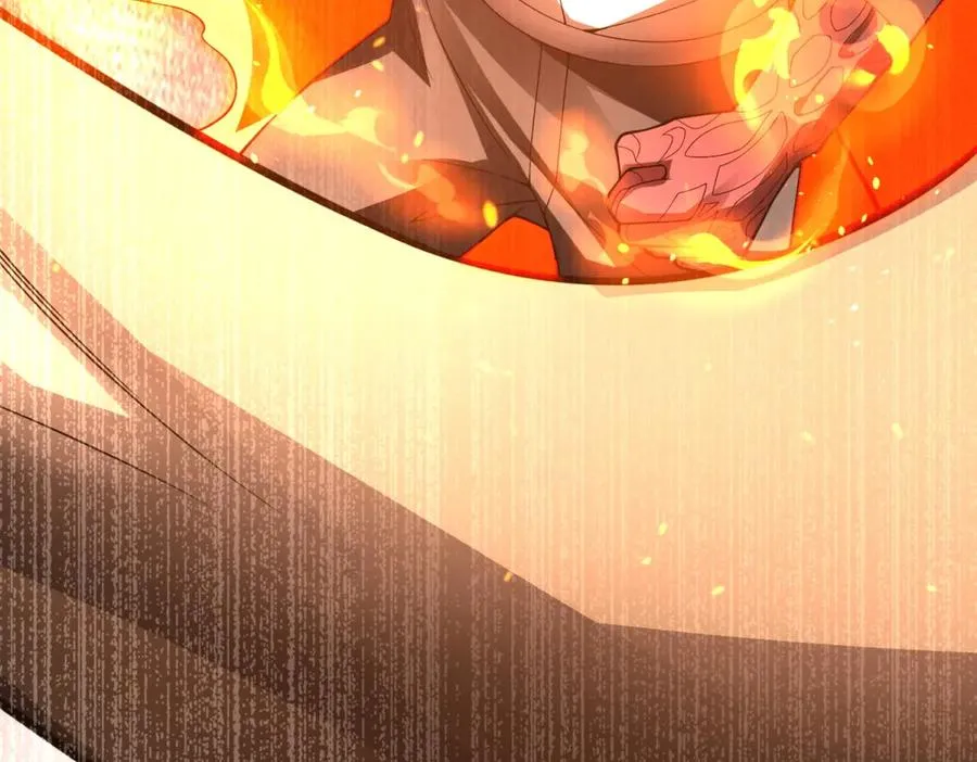 第61话 三人组合体33