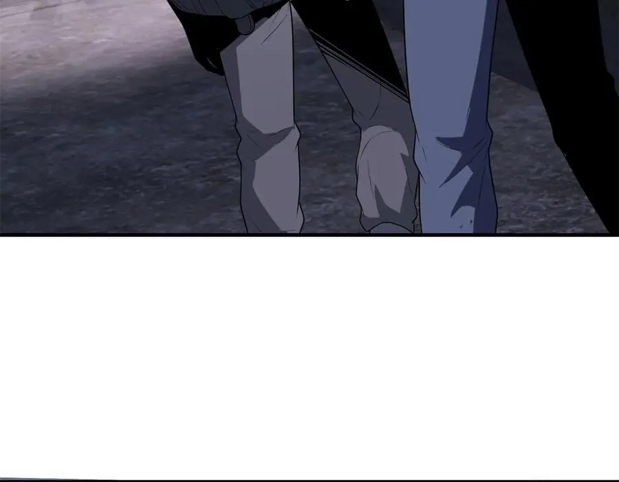 第16话 热炎焱焱151