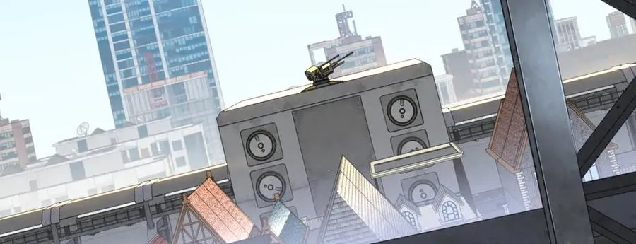 第37话 虚伪的神母150
