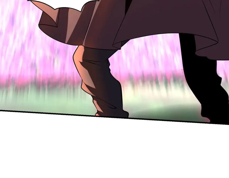 第45话 出逃玛莉亚之岛61