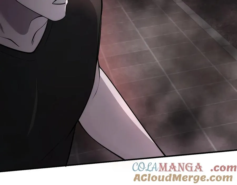 第19话 倾巢而出72