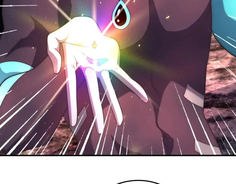 第50话 封印之门63