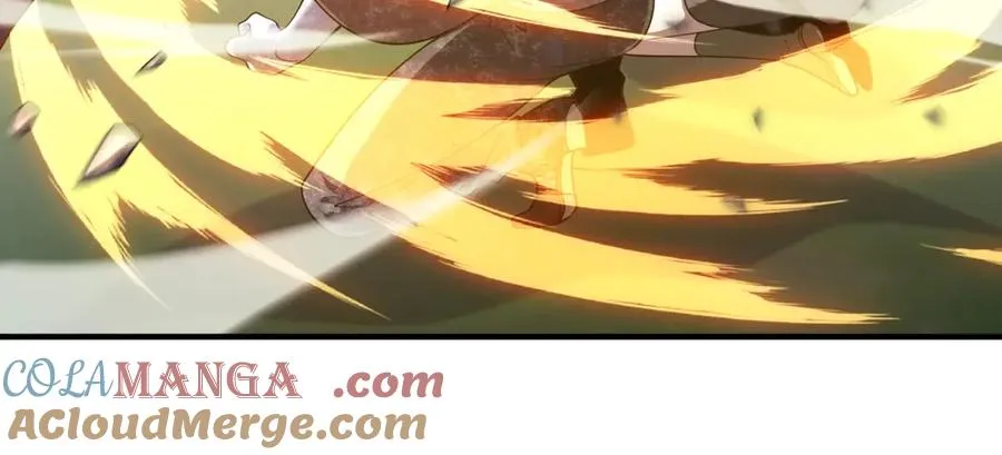 第45话 出逃玛莉亚之岛24