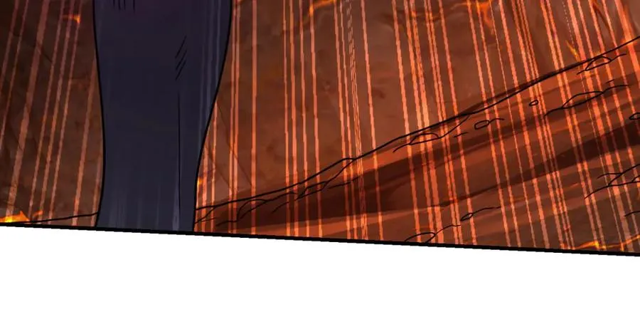 第64话 地狱，燃烧吧！101
