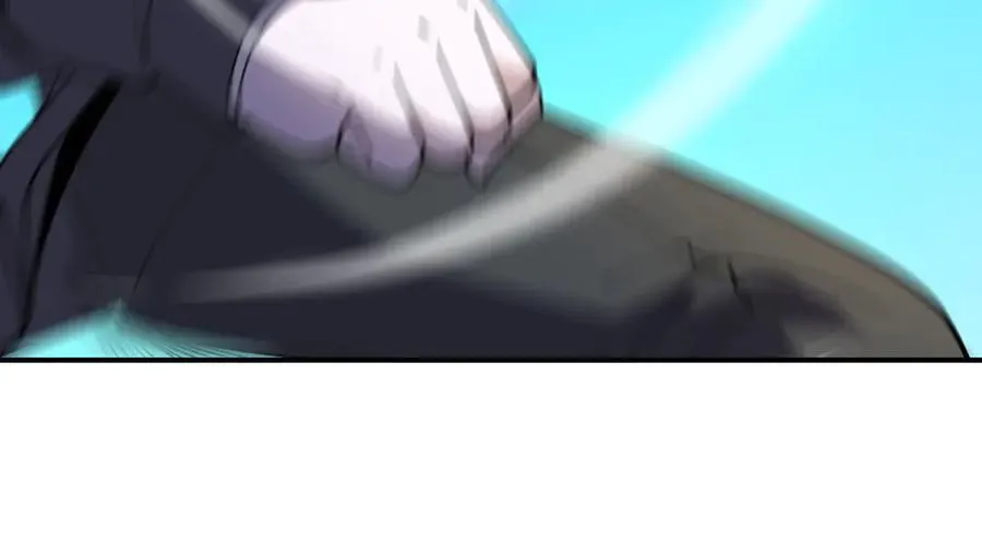 第70话 堕魔降临129