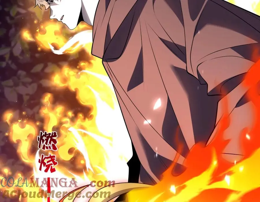 第43话 玛莉亚的心愿16