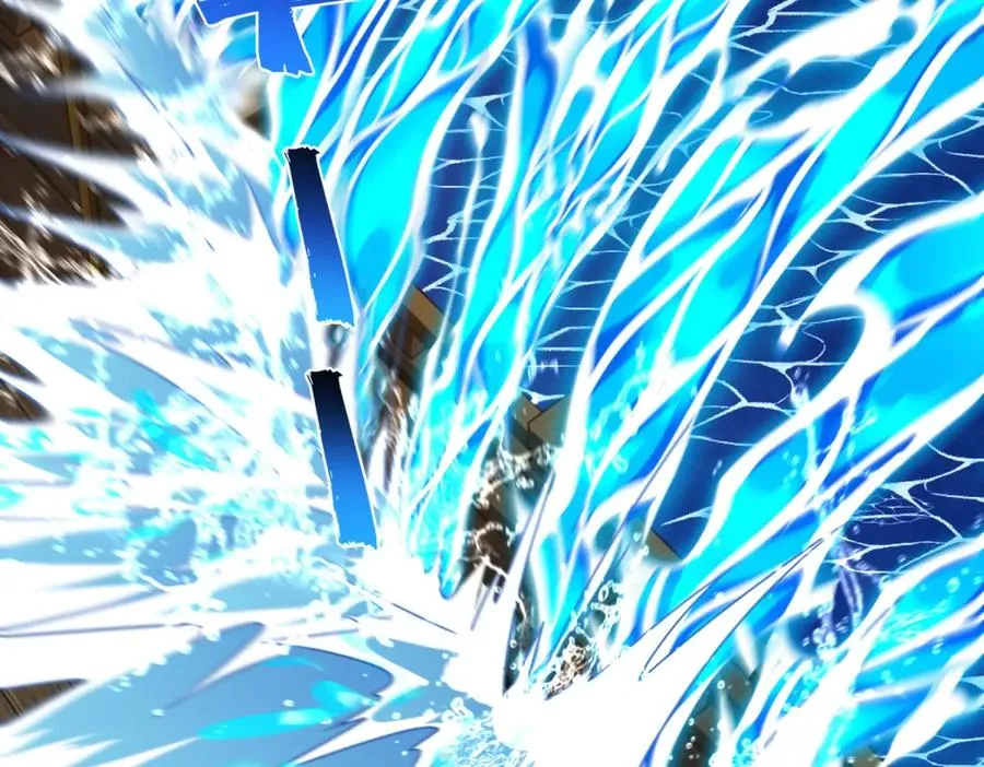 第47话 玛莉亚的眼泪7