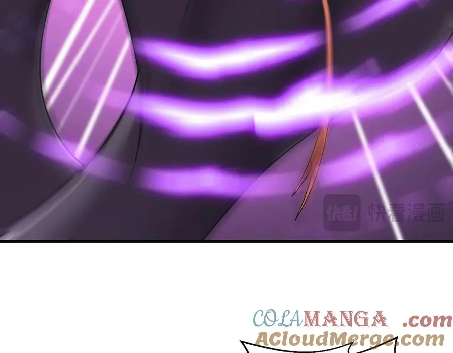 第53话 再生魔蛇44