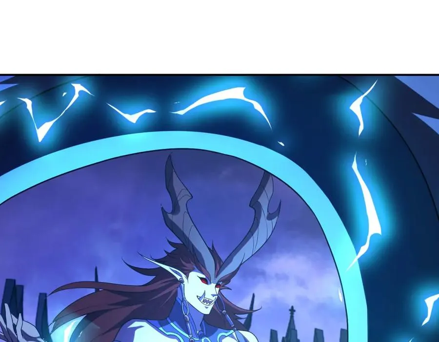 第54话 恶魔左手53