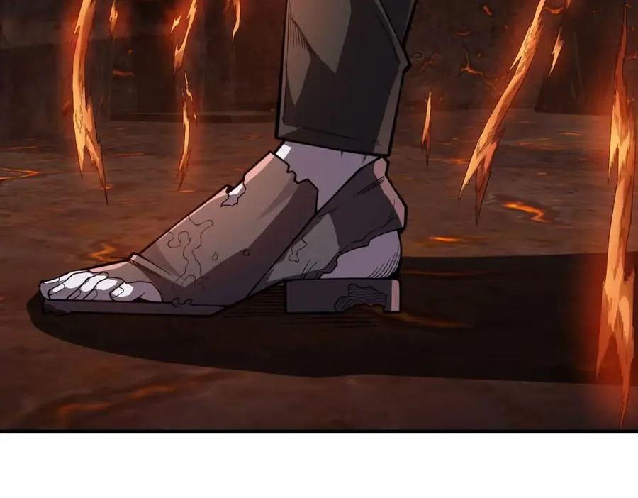 第64话 地狱，燃烧吧！30