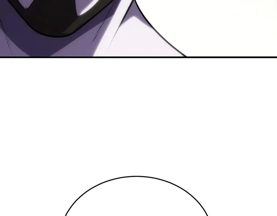 第31话 献祭30
