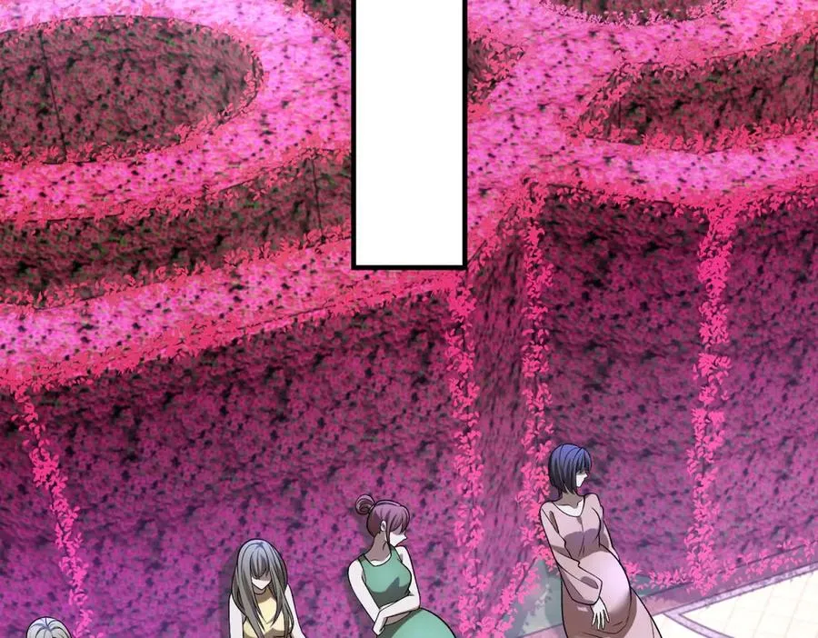 第45话 出逃玛莉亚之岛107
