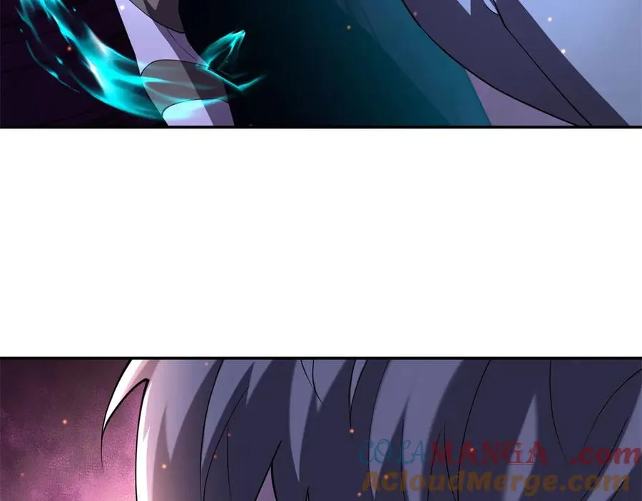 第56话 关门112