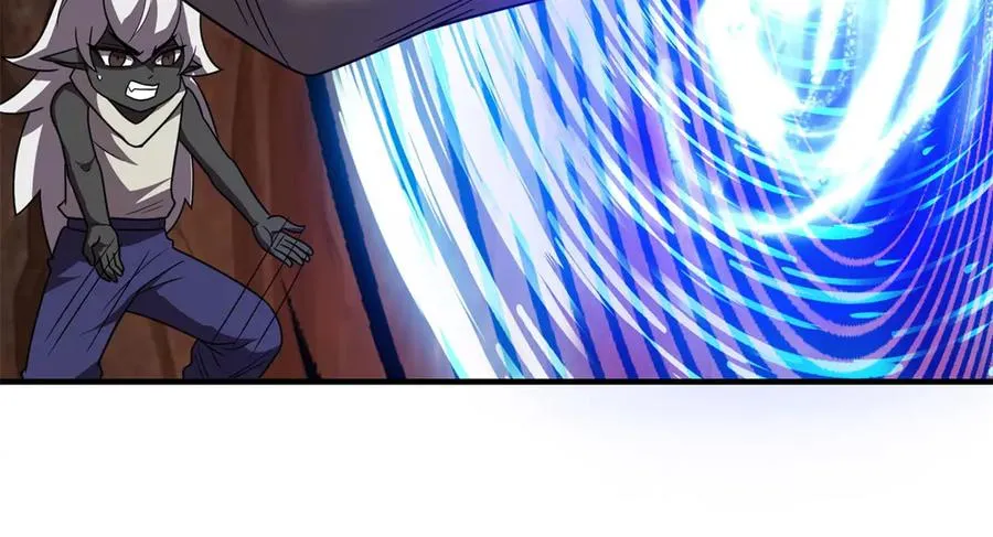第64话 地狱，燃烧吧！241