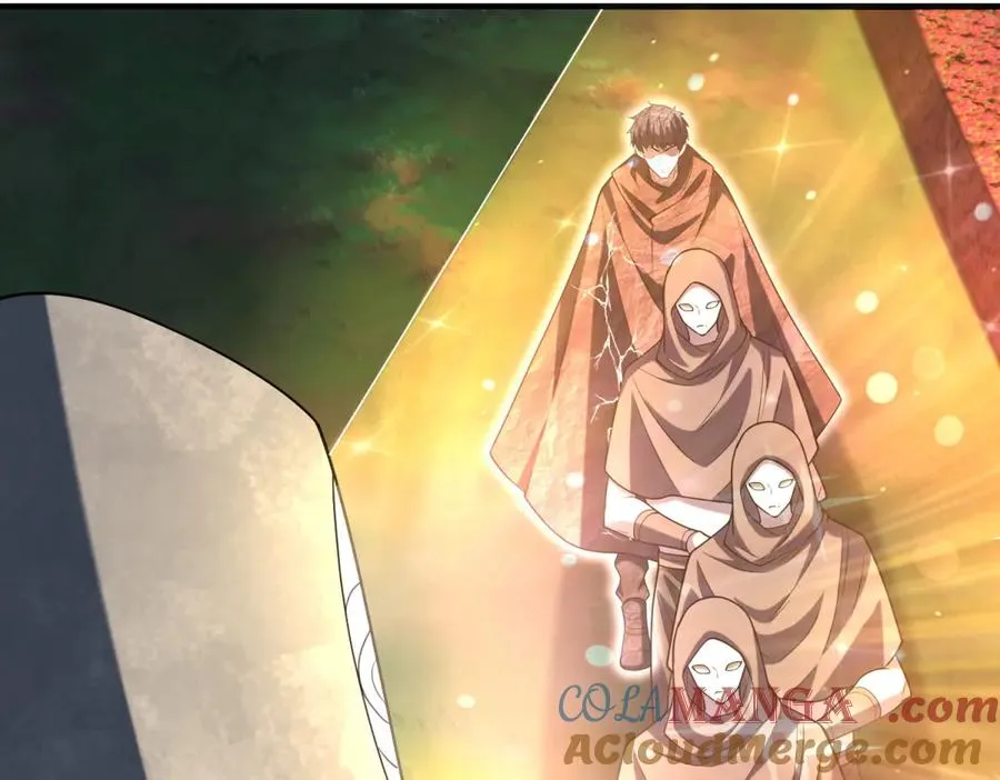 第44话 蔷薇花园的养料96