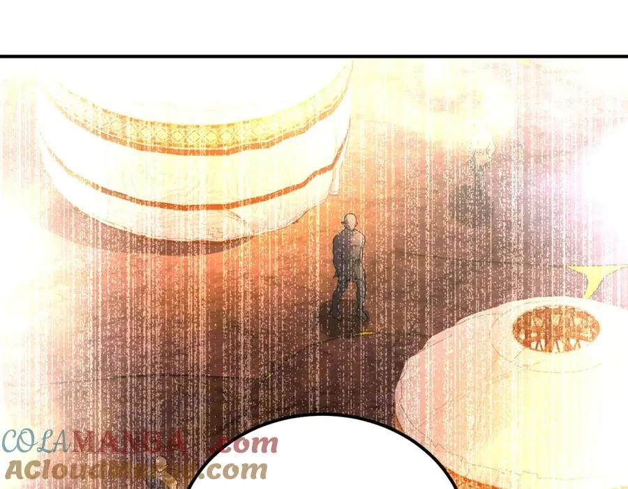 第66话 灭城36