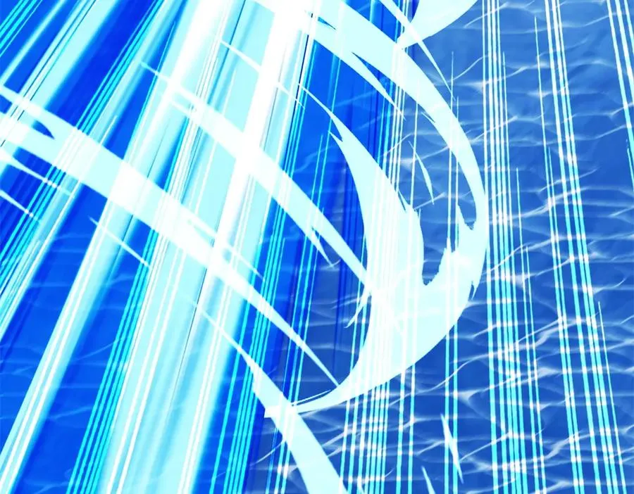 第47话 玛莉亚的眼泪30