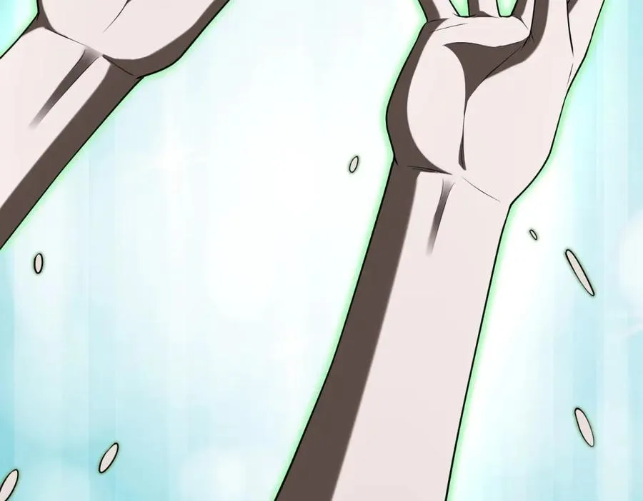 第44话 蔷薇花园的养料39