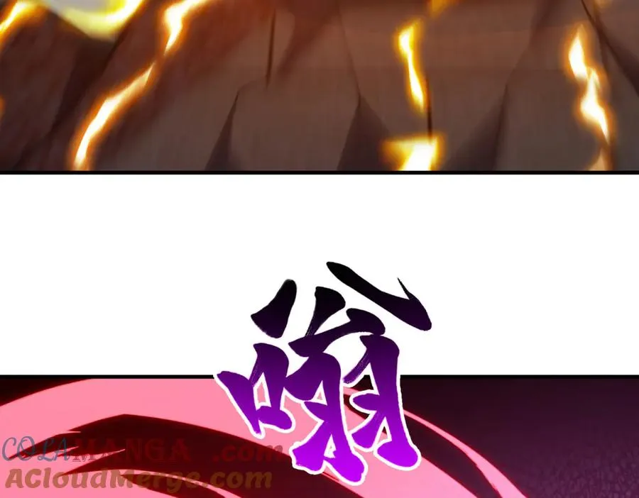 第43话 玛莉亚的心愿176