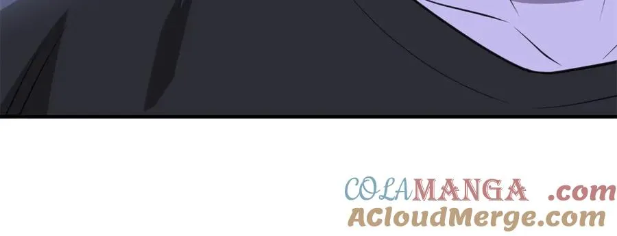 第31话 献祭148