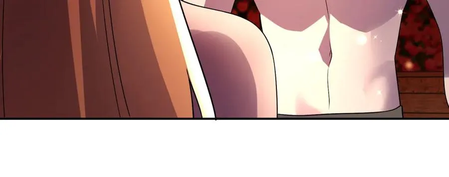 第58话 你愿意成为孩子父亲吗93