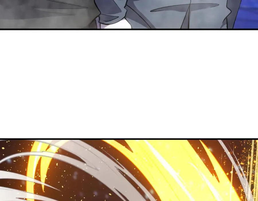 第27话 诡异娃娃51