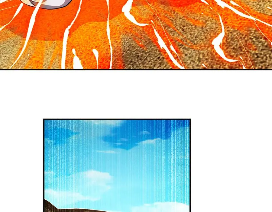 第57话 重回陆地207