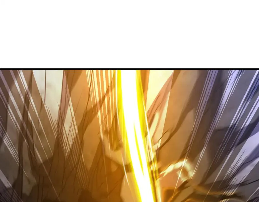 第41话 隐藏起来的基地93