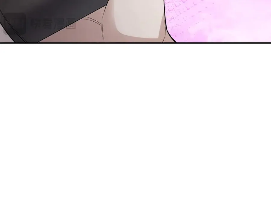 第7话 基地内乱18
