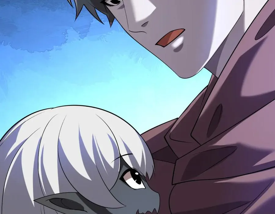 第45话 出逃玛莉亚之岛151