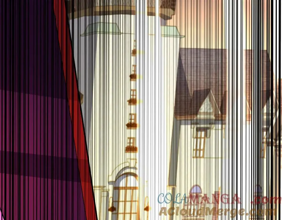第63话 潜入焚火之地20