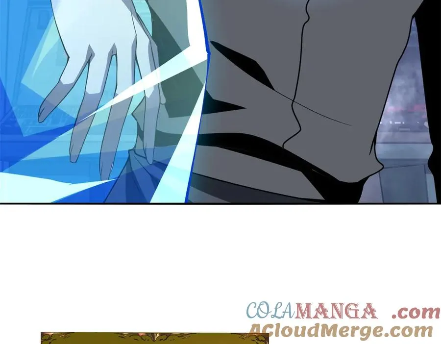第60话 解封江城基地88