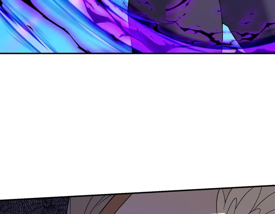 第70话 堕魔降临59