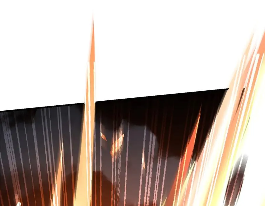 第64话 地狱，燃烧吧！114