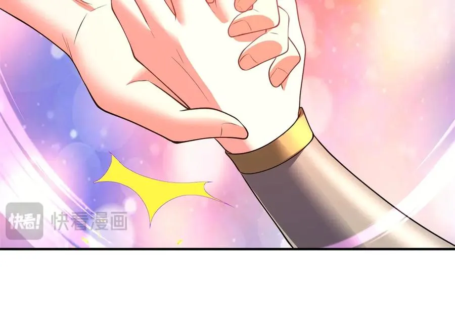 第71话 诸神黄昏165