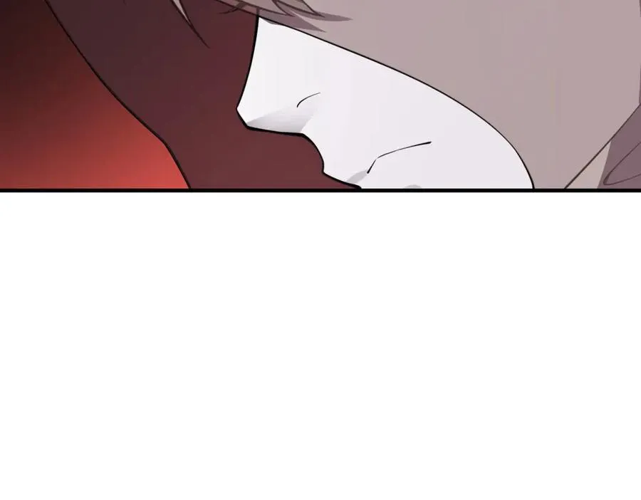 第64话 地狱，燃烧吧！51