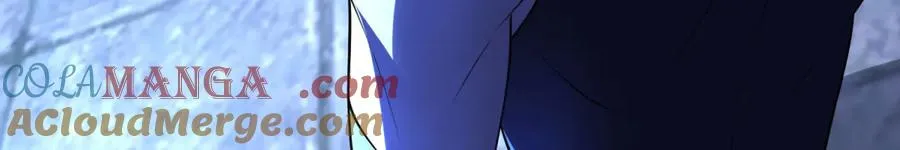 第54话 恶魔左手168