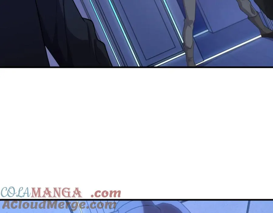 第35话 临海城40