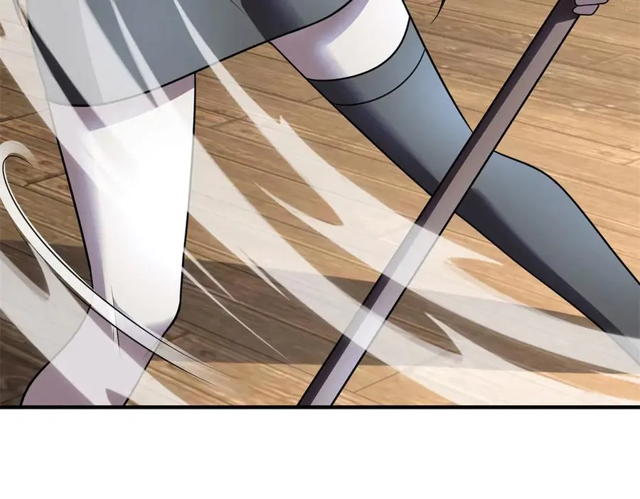 第47话 玛莉亚的眼泪17